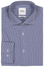 Oscar Skjorta 6681 Slim