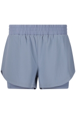Yarol W 2-in-1 Shorts