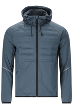 Sander M Primaloft WB Jacket.