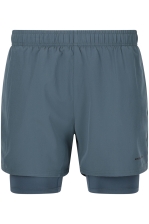 Kros M 2-in-1 Shorts.