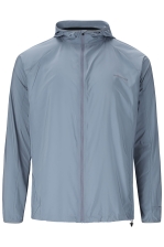 Siony M Light Jacket