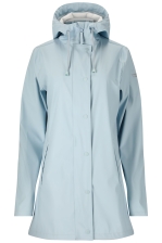 Petra W Rain jacket.