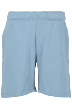 Arizona Sweat Shorts