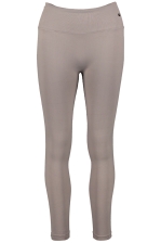 Seamless Scrunch Tights