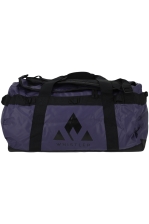 Rhorsh 60L Duffel.