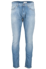 Pistolero T71826 21F