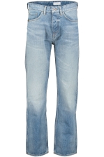 Alec T00260