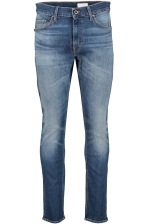 Pistolero 913219 21F