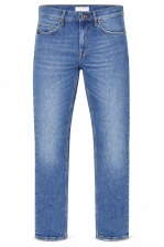 Pistolero Heritage T00009 21F