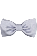 Bartel Pr T67800 21K