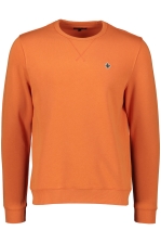 Morris Lily Sweatshirt