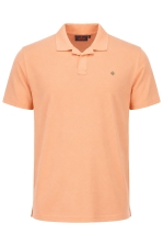 Dylan Piqué Shirt
