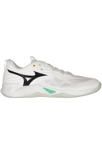 Wave Momentum Pro(u)