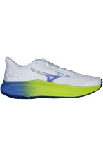 Mizuno Fortrush(w)