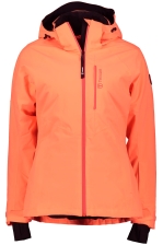 Core Ski Jacket W