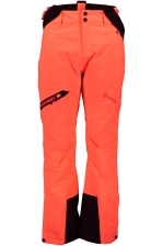 Core Ski Pants W