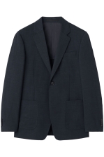 Justin Hl T71751 221