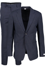 Justin Hl T71751 221 M&M