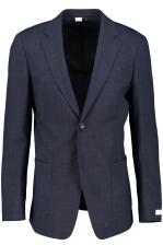 Justin Hl T71751 221