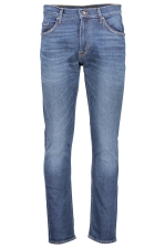 Pistolero T63777 221