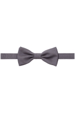 Bailor 1 T72177 222