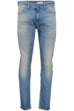 Pistolero 912315 222