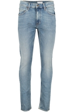 Pistolero T00297