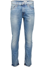 Pistolero Sentinell T00008 222