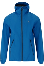 Selawik M LayerTech Jacket W-PRO 15000