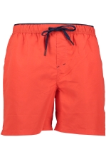 Essential Swimshorts