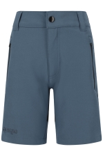 Scorpio Outdoor Shorts