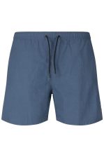 Eyemouth V2 M Swim Shorts