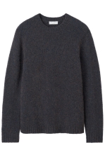 Adryan Rws T71918 227