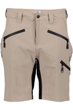 Havski Shorts