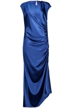 Ivoal S00001 22X
