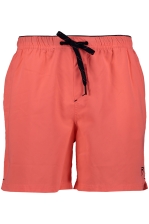 Essential Swimshorts