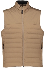 Race Link Vest