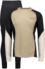 Core Dry Baselayer Set M