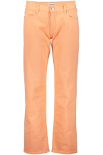 A 99 Low Straight Peach