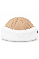 Cozy Ladies Cap