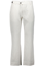 Apoca Trouser
