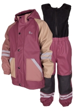 Fagerhult Rain Set, Fleece