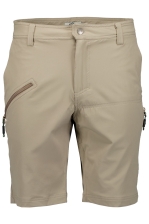 Fusion Reco Shorts