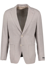 Savino Blazer Reg