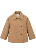 Erijana W´s Jacket