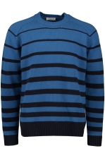 Adryan Rws T71524 25C