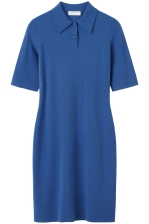 Rayen S72822 25C