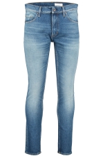 Pistolero T69460 25D