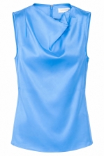 Lian S00001 25G