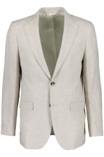 Blazer 332 Erla
